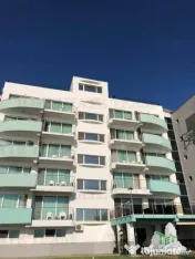 Hotel si restaurant functional pe malul lacului Siutghiol, M 