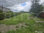 Teren intravilan 1250 mp, zona Aquastar