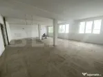 Spatiu Comercial Ultracentral Jibou