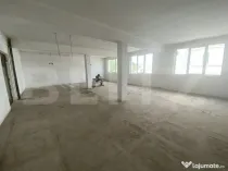 Spatiu Comercial Ultracentral Jibou