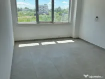 Garsonieră zona Mamaia Sat