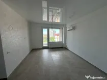 Garsonieră zona Mamaia Sat