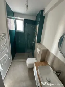 Garsonieră zona Mamaia Sat