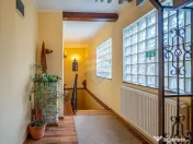 Proprietate deosebită de vânzare în Bușteni - Pensiun... 