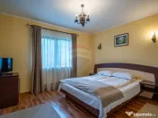 Proprietate deosebită de vânzare în Bușteni - Pensiun... 