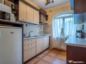 Proprietate deosebită de vânzare în Bușteni - Pensiun... 