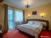 Proprietate deosebită de vânzare în Bușteni - Pensiun... 