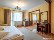 Proprietate deosebită de vânzare în Bușteni - Pensiun... 