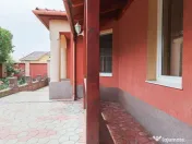 Casă spațioasă cu 4 dormitoare în Nădlac – gata de... 