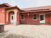 Casă spațioasă cu 4 dormitoare în Nădlac – gata de... 