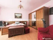 Casă spațioasă cu 4 dormitoare în Nădlac – gata de... 