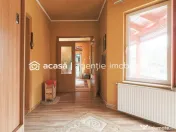 Casă spațioasă cu 4 dormitoare în Nădlac – gata de... 