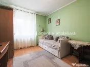 Casă spațioasă cu 4 dormitoare în Nădlac – gata de... 