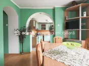 Casă spațioasă cu 4 dormitoare în Nădlac – gata de... 