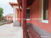 Casă spațioasă cu 4 dormitoare în Nădlac – gata de... 