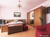 Casă spațioasă cu 4 dormitoare în Nădlac – gata de... 