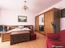 Casă spațioasă cu 4 dormitoare în Nădlac – gata de...