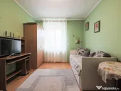 Casă spațioasă cu 4 dormitoare în Nădlac – gata de... 