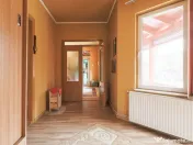 Casă spațioasă cu 4 dormitoare în Nădlac – gata de... 