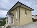 Casă individuală in Dezmir, in apropierea pădurii – ide
