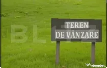 Teren extravilan, 4014 mp, zona Scheia Dn 17