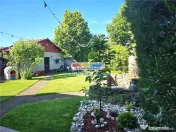 Vila 5 camere, P M, Paulesti 
