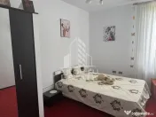 Casă unifamilială în Ghiroda cu teren generos 1752 mp
