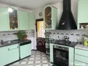 Casă unifamilială în Ghiroda cu teren generos 1752 mp