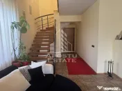 Casă unifamilială în Ghiroda cu teren generos 1752 mp