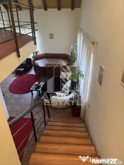 Casă unifamilială în Ghiroda cu teren generos 1752 mp