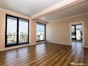 Apartament 2 camere - Mamaia - Oba LAKE - Proiect finalizat 