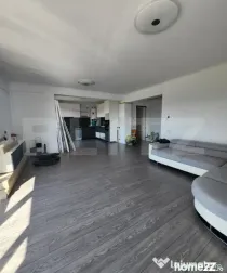 Apartament de vanzare cu 3 camere, 81 mp, zona Donath Park