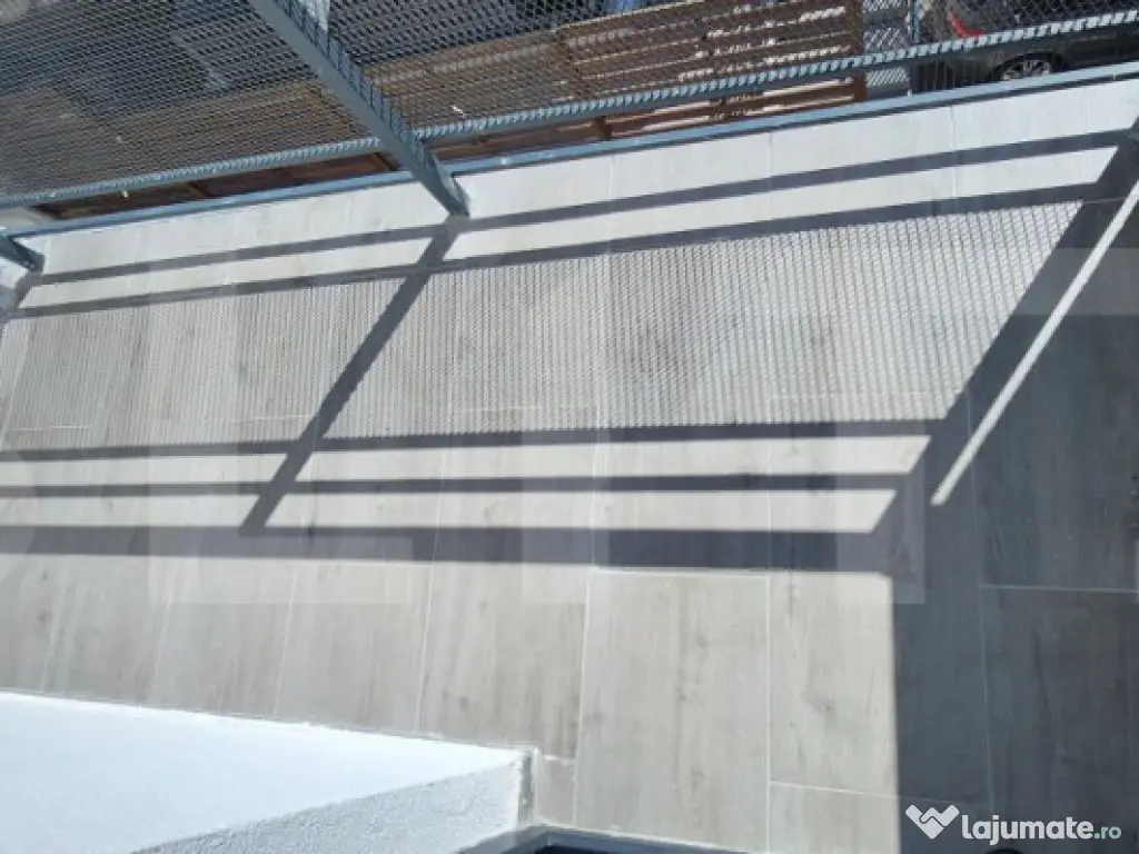 Apartament de vanzare cu 3 camere, 81 mp, zona Donath Park