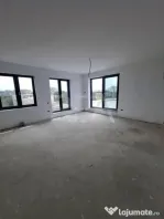 Penthouse 5/5 centrala, parcare, Bdul Timisoara,Str. Leoata.