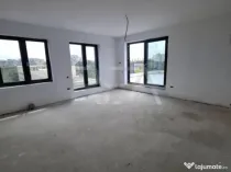 Penthouse 5/5 centrala, parcare, Bdul Timisoara,Str. Leoata.