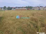 Parcela de 990 mp teren intravilan in Burdujeni
