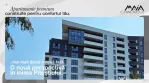 Maia Craiovei | 3 Camere Moderne | Aproape de Parcuri si Sco