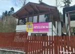 Vilă de vânzare in Sinaia - Zona Cumpătu