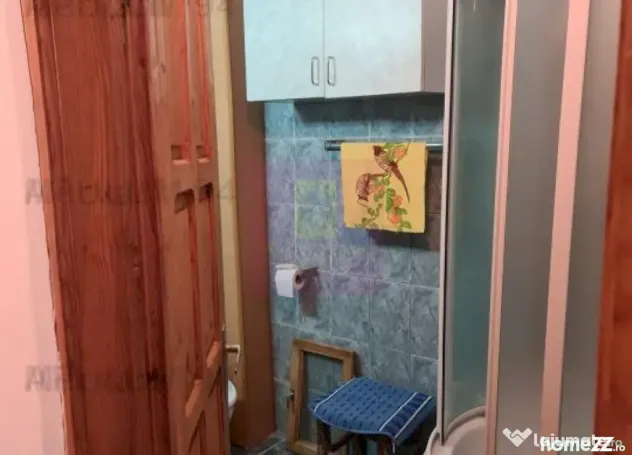 Vilă de vânzare in Sinaia - Zona Cumpătu