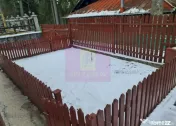 Vilă de vânzare in Sinaia - Zona Cumpătu 