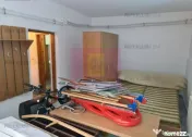Vilă de vânzare in Sinaia - Zona Cumpătu 