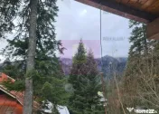 Vilă de vânzare in Sinaia - Zona Cumpătu 