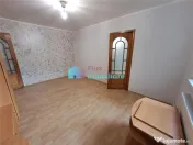 Apartament cu 3 camere semimobilat etaj 3 George Enescu 