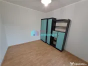 Apartament cu 3 camere semimobilat etaj 3 George Enescu 