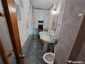 Apartament cu 3 camere semimobilat etaj 3 George Enescu 