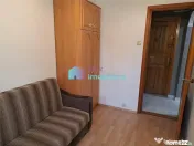 Apartament cu 3 camere semimobilat etaj 3 George Enescu