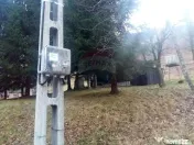 Teren 6700 mp, Apuseni, Pietroasa, Valea Aleului, Bihor, ... 