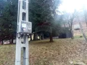 Teren 6700 mp, Apuseni, Pietroasa, Valea Aleului, Bihor, ... 