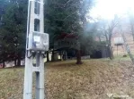 Teren 6700 mp, Apuseni, Pietroasa, Valea Aleului, Bihor, ...