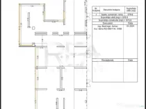 Spatiu Comercial | Inchiriere totala sau partiala | Bloc Nou